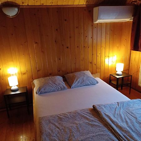 Domek Zacisze Laskowa  Exterior foto