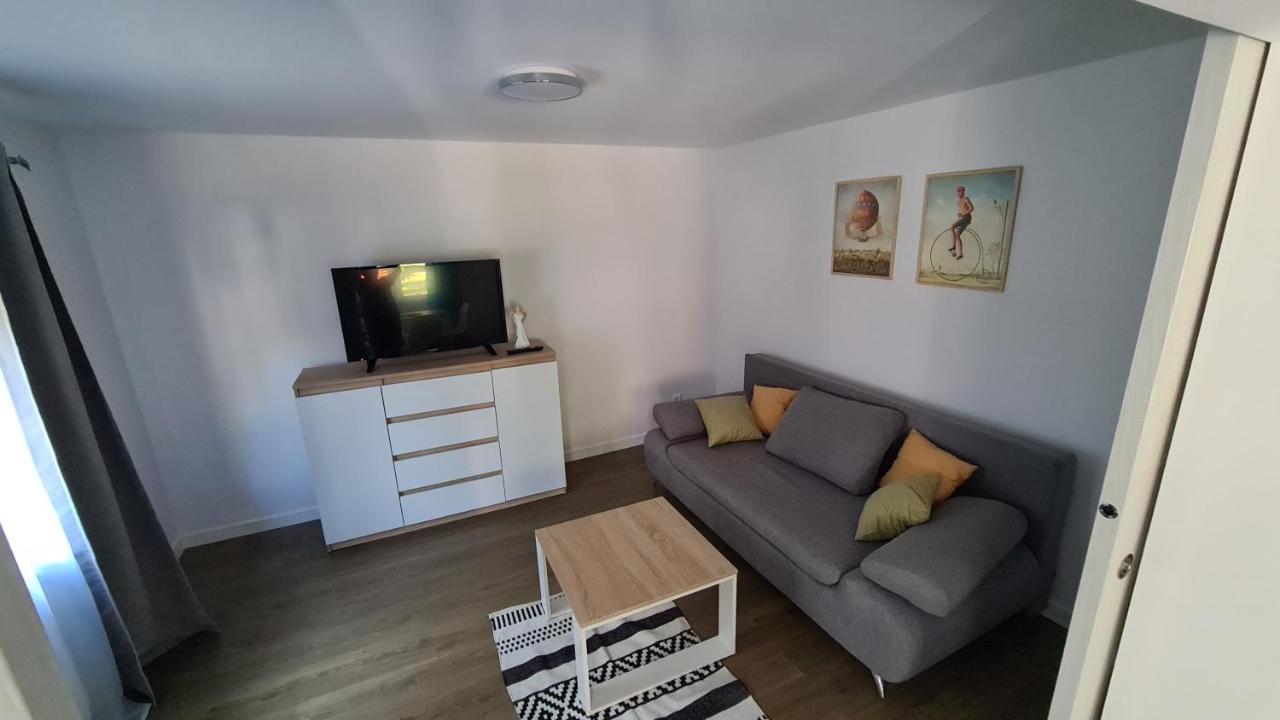Domek Zacisze Laskowa  Exterior foto